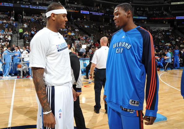 喜爱的球星 喜爱的球星