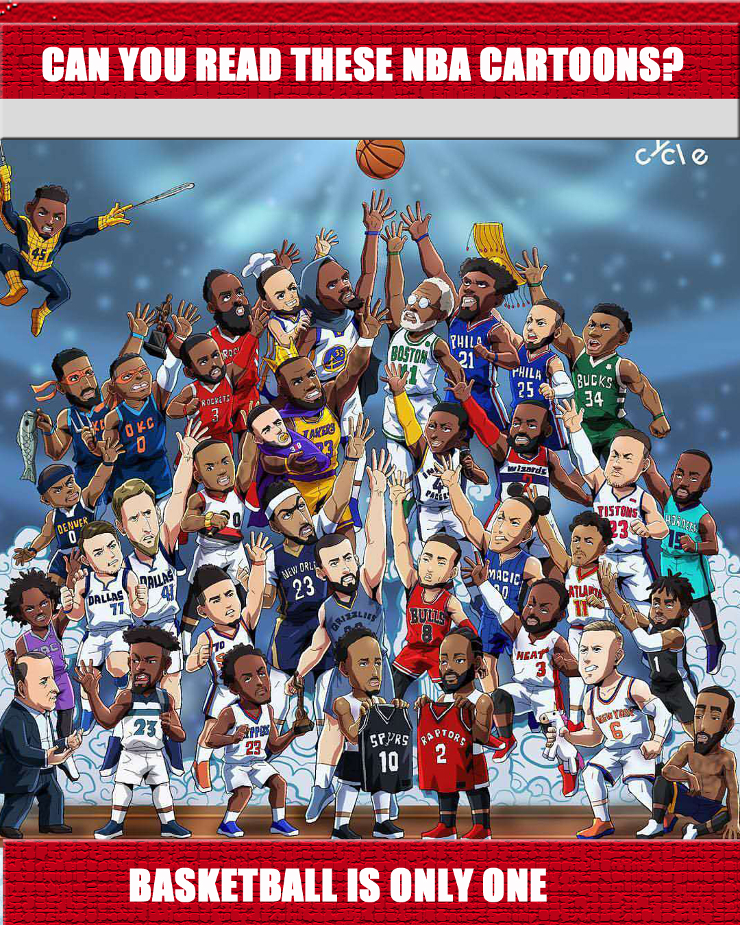 但都拥有惊 但都拥有惊