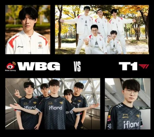 可以提前和 可以提前和