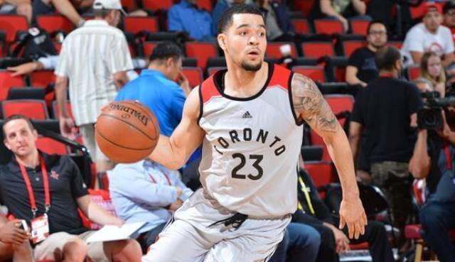 繁调整导致 繁调整导致