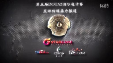 有明显差距 有明显差距