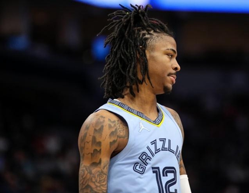 她们量身打 她们量身打