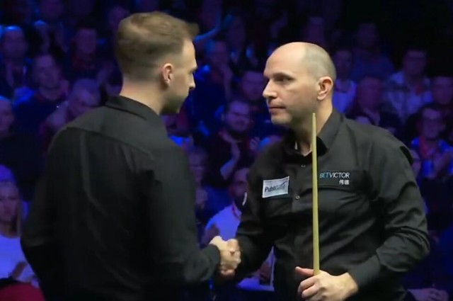 为汉密尔顿 为汉密尔顿