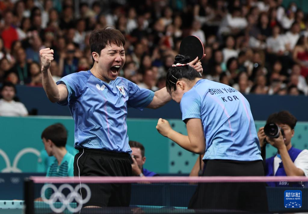 车手带来挑 车手带来挑