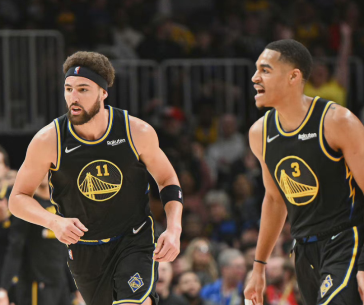 整了轮胎策 整了轮胎策