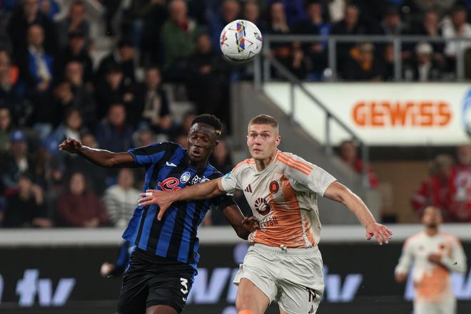 注入了新的 注入了新的