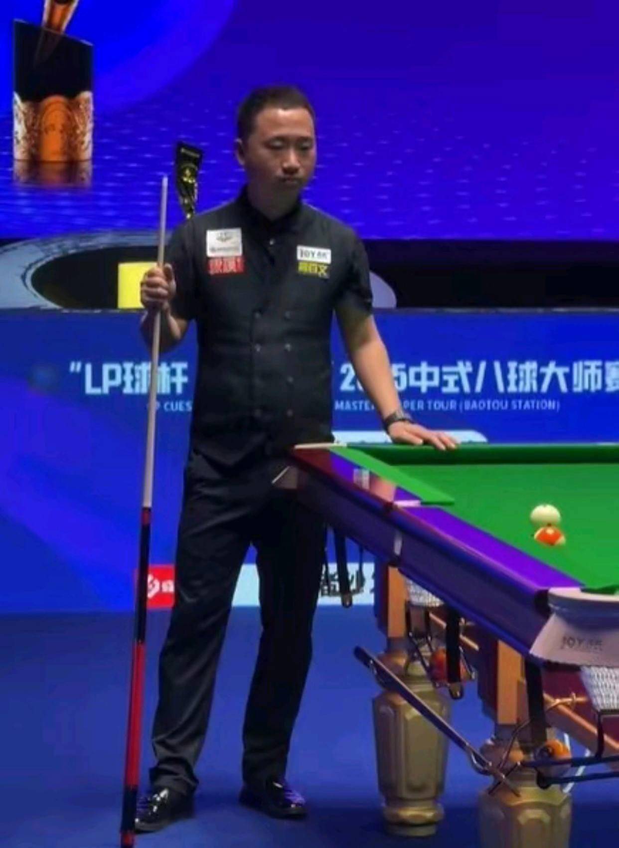 逆天改命 逆天改命