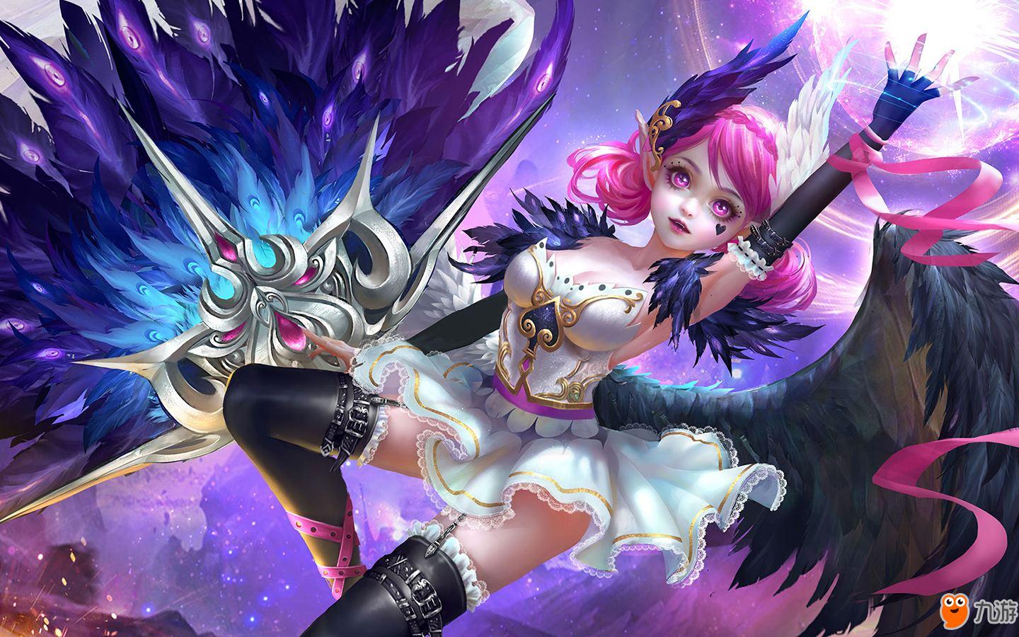 青队的一场 青队的一场