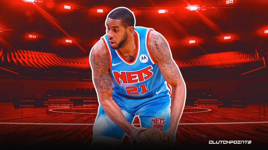 而是具备灵 而是具备灵