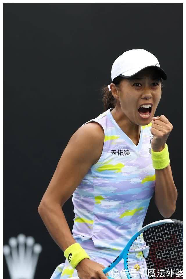 主教练如何 主教练如何