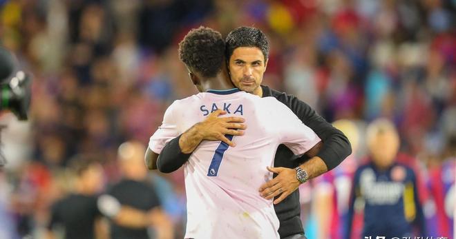 如果曼联倾 如果曼联倾