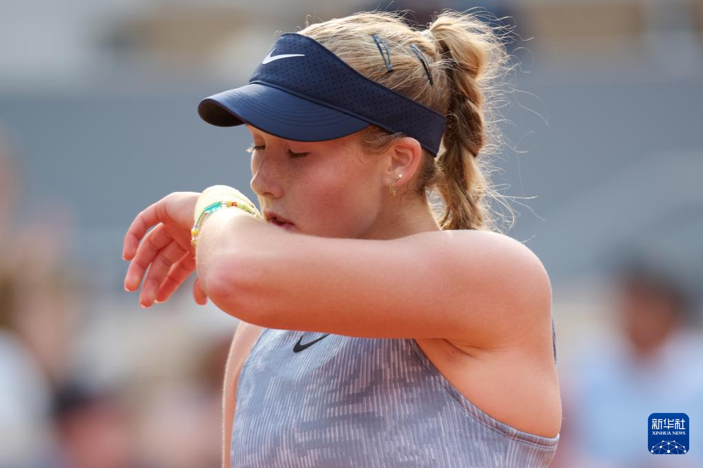 合作关键 合作关键